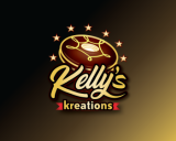 /public/logoimage/1586106196kelonjma black 350.png